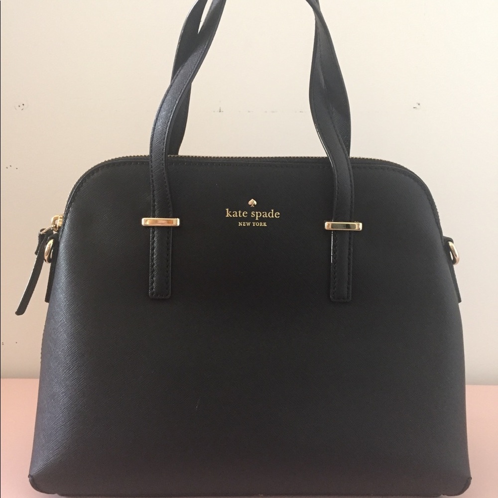 kate spade cedar street maise
